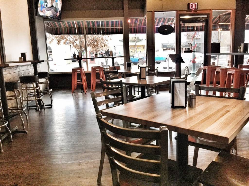 T Byrds Tacos & Tequila | restaurant | 26 E Kiowa St, Colorado Springs, CO 80903, USA | 7193753376 OR +1 719-375-3376