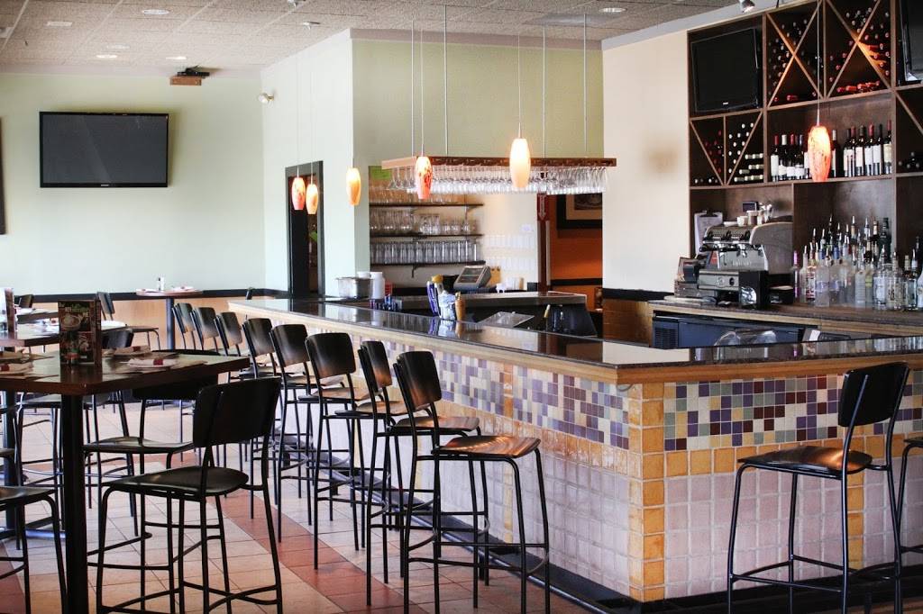 Bertuccis Italian Restaurant | restaurant | 412 Franklin St, Braintree, MA 02184, USA | 7818493066 OR +1 781-849-3066