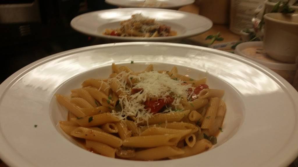 Trevi Ristorante | restaurant | 53 E Glenwood Ave, Smyrna, DE 19977, USA | 3026536800 OR +1 302-653-6800