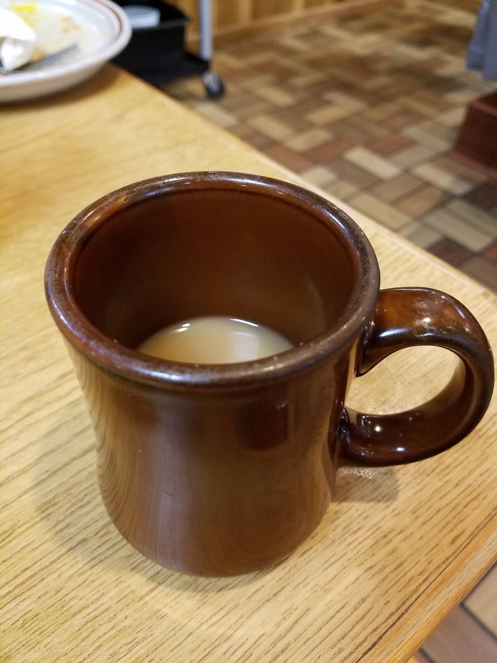 Christys Restaurant | restaurant | 1665 PA-65, Ellwood City, PA 16117, USA | 7247521155 OR +1 724-752-1155