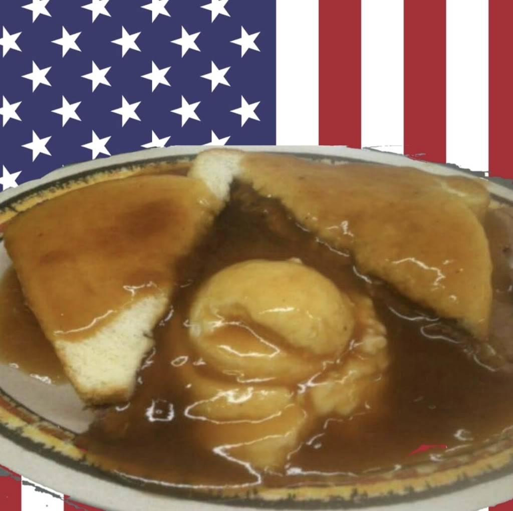 Lallys Eastside Restaurant | restaurant | 125 Plymouth St NE, Le Mars, IA 51031, USA | 7125464406 OR +1 712-546-4406