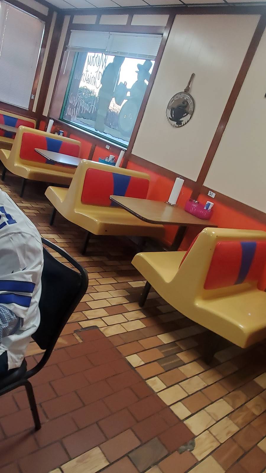 Taqueria Saritas | restaurant | 1006 Decker Dr, Baytown, TX 77520, USA | 2818377537 OR +1 281-837-7537