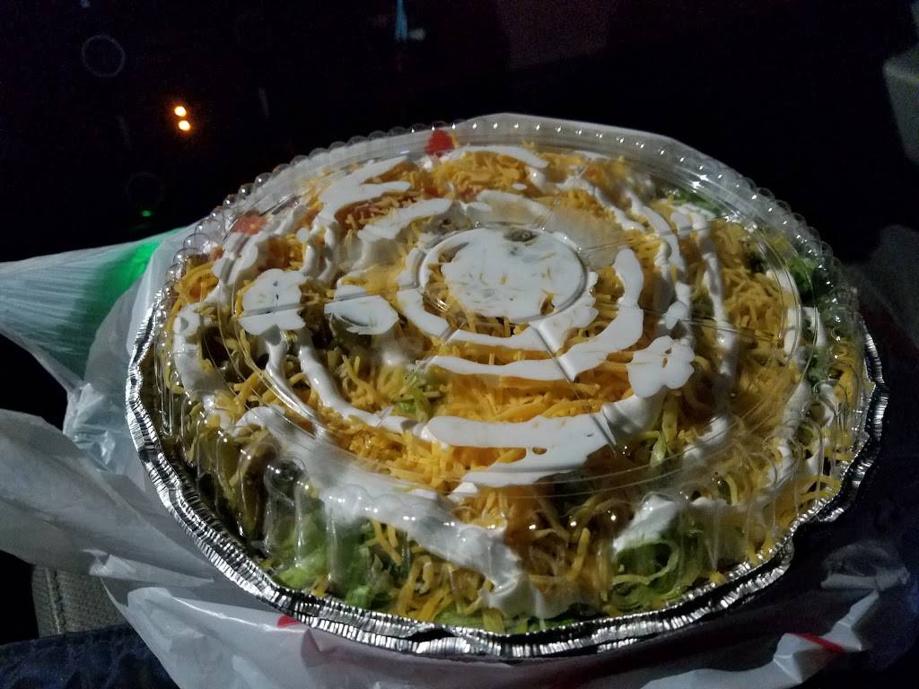 Jerk Factory | restaurant | 225 E 47th St, Chicago, IL 60653, USA | 7738559528 OR +1 773-855-9528