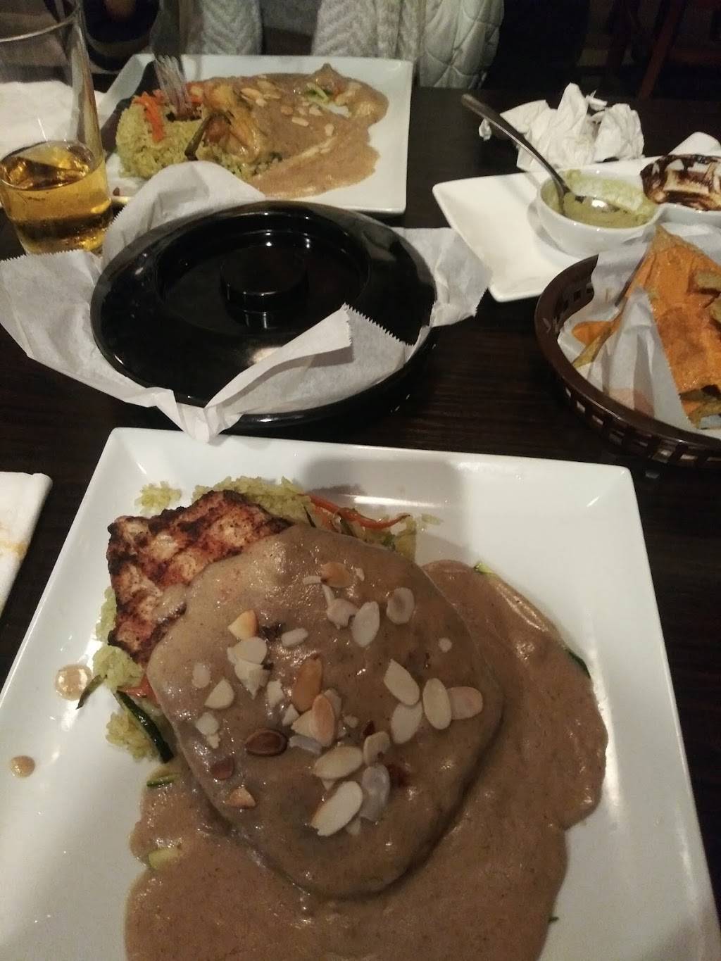 Chiguacle Sabor Ancestral de Mexico | restaurant | 8255 Sunland Blvd, Sun Valley, CA 91352, USA | 8183949405 OR +1 818-394-9405