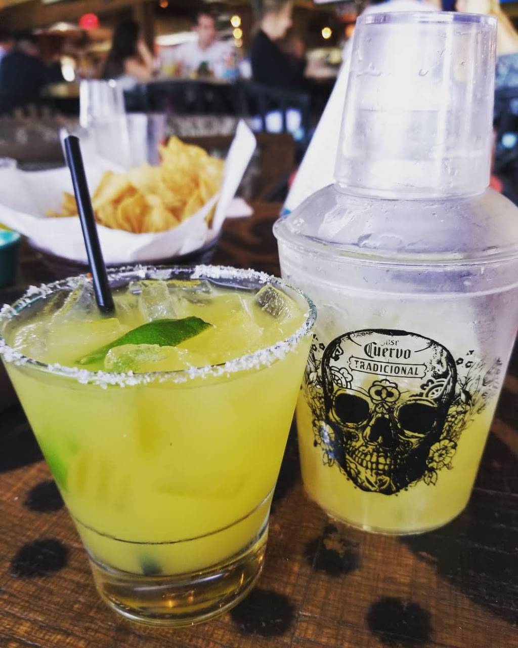 Miguels Cocina | restaurant | 5980 Avenida Encinas, Carlsbad, CA 92008, USA | 7607591843 OR +1 760-759-1843