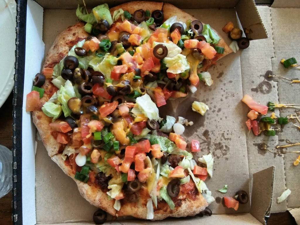 Pizza Guys #153 | meal delivery | 3007 N Tracy Blvd, Tracy, CA 95376, USA | 2098391111 OR +1 209-839-1111