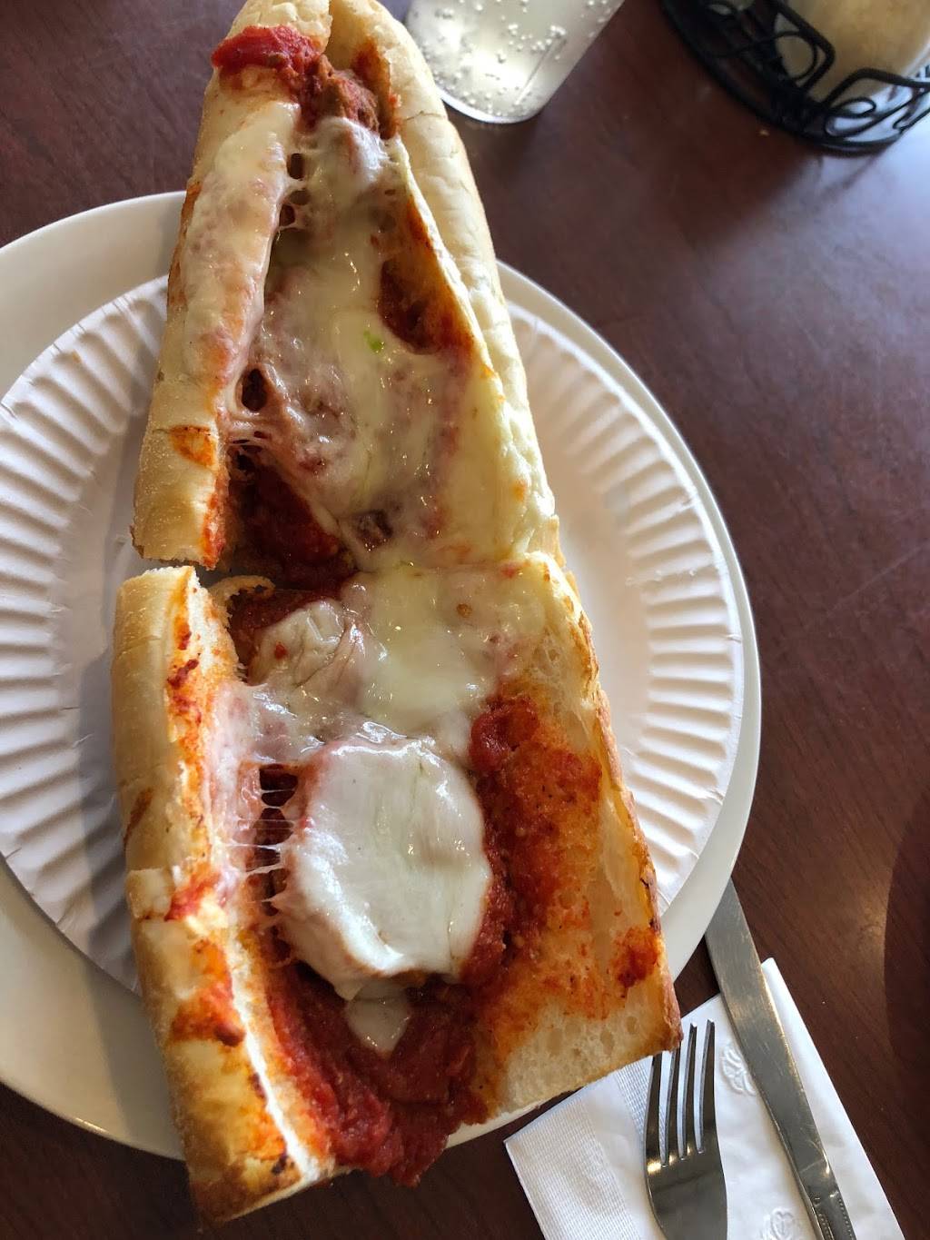 Zitis | meal delivery | 2843, 290, Turnpike Rd, Westborough, MA 01581, USA | 5084649539 OR +1 508-464-9539