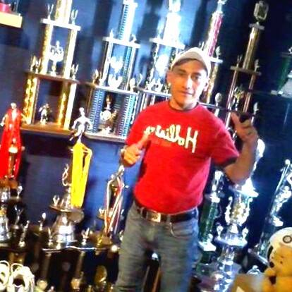 Sushi La Postal Soler | restaurant | María Larroque 1125, Soler, 22530 Tijuana, B.C., Mexico | 016643813014 OR +52 664 381 3014