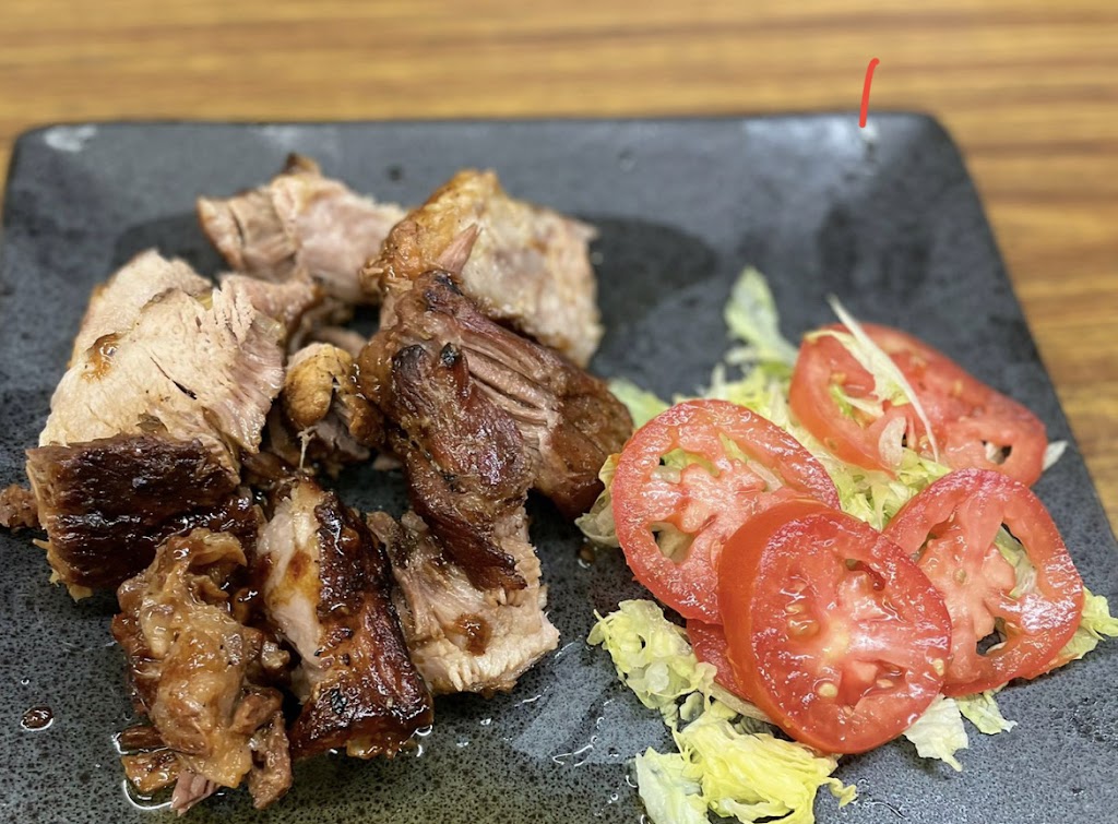 El buen paladar | restaurant | 20 Village Cir ste b, Midland, TX 79701, USA | 4322187372 OR +1 432-218-7372