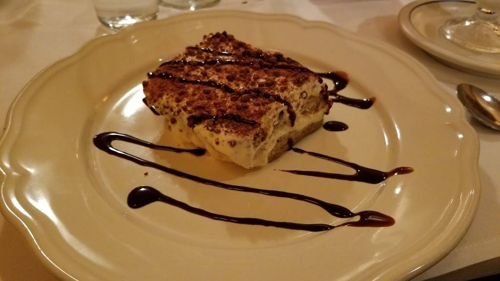 Mangia Mangia | restaurant | 755 San Pablo Ave, Albany, CA 94706, USA | 5105269700 OR +1 510-526-9700