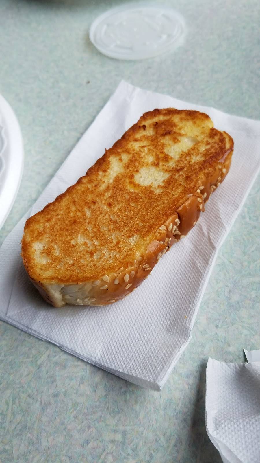 Tenders Inc | restaurant | 800 Holmes Ave NE, Huntsville, AL 35801, USA | 2565337599 OR +1 256-533-7599