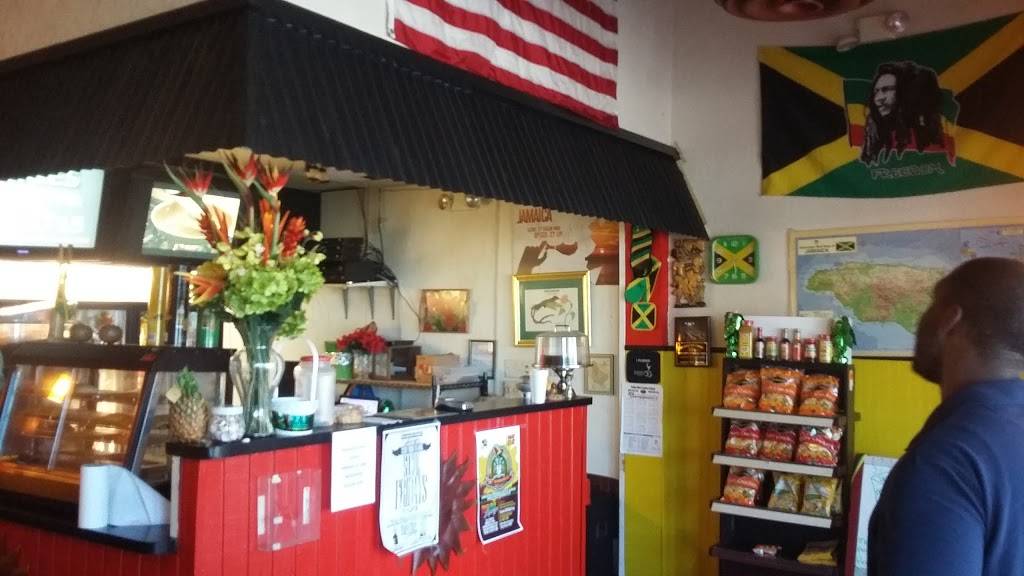 Reggae Wings and Tings | restaurant | 5481 Broadway Blvd, Garland, TX 75043, USA | 9723032025 OR +1 972-303-2025
