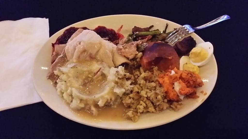 Golden West Restaurant-Lounge | restaurant | 5228 S Tacoma Way, Tacoma, WA 98409, USA | 2534719892 OR +1 253-471-9892