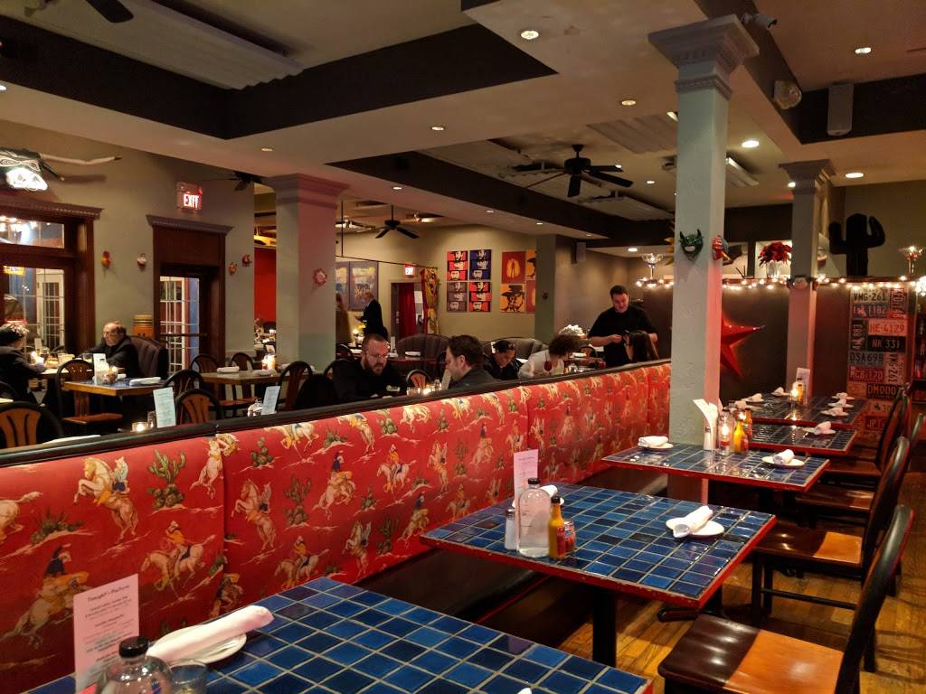 Lopez | restaurant | 2196 Lee Rd, Cleveland Heights, OH 44118, USA | 2169329000 OR +1 216-932-9000