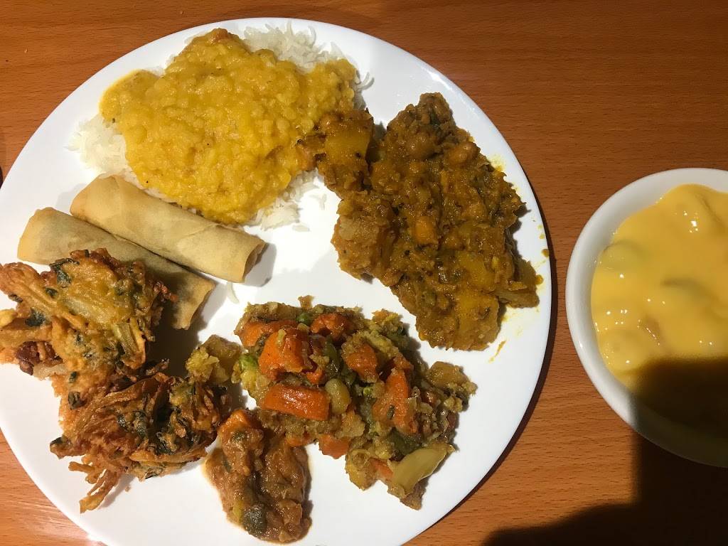 India Kitchen | restaurant | 1415 4th St SE, Minneapolis, MN 55414, USA | 6123322910 OR +1 612-332-2910