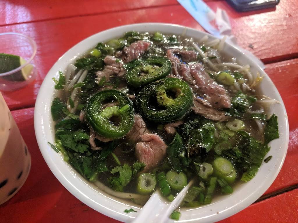 We Suki Suki A Global Grub Collective | restaurant | 479-b Flat Shoals Ave SE, Atlanta, GA 30316, USA | 4044307613 OR +1 404-430-7613