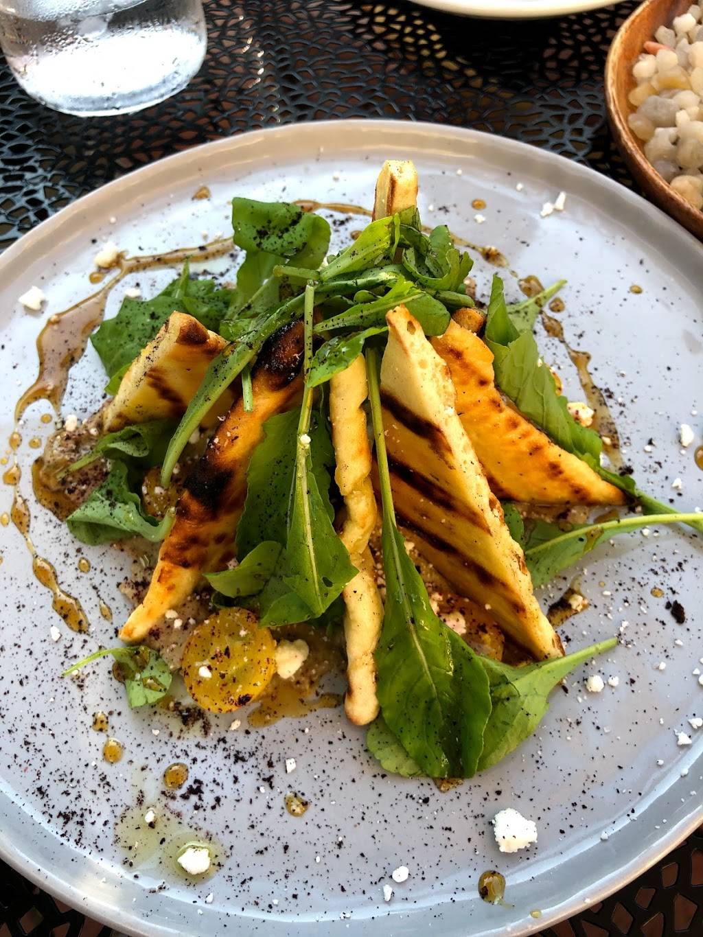 bloom restaurant | restaurant | 1109 Main St SW, Roanoke, VA 24015, USA | 5405663891 OR +1 540-566-3891