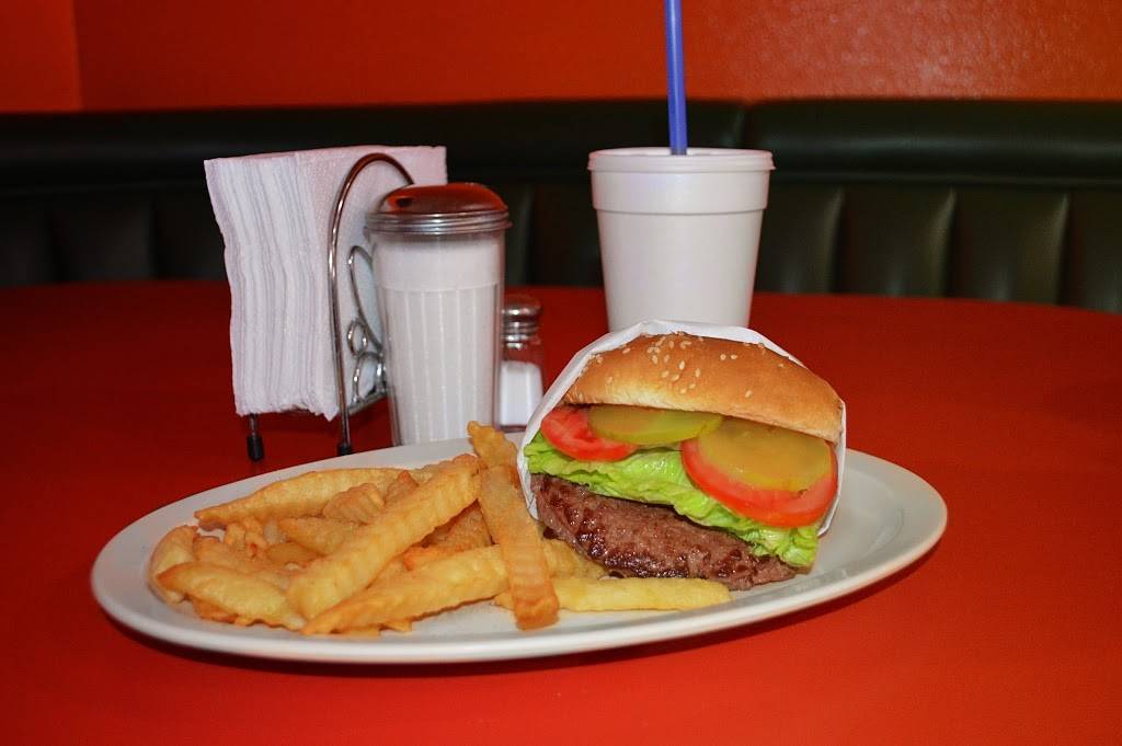 ▷ Las Ranas VALLEY - Cafe and Mexican Restaurant | restaurant | 5472 Valley Blvd, Los Angeles, CA 90032, USA | 3232240435 OR +1 323-224-0435