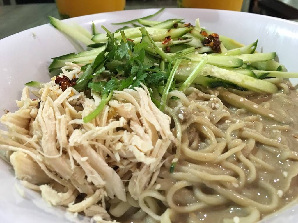 Suns Kitchen | restaurant | Pacific Mall, 4300 Steeles Ave E f5, Markham, ON L3R 0N8, Canada | 9059478463 OR +1 905-947-8463