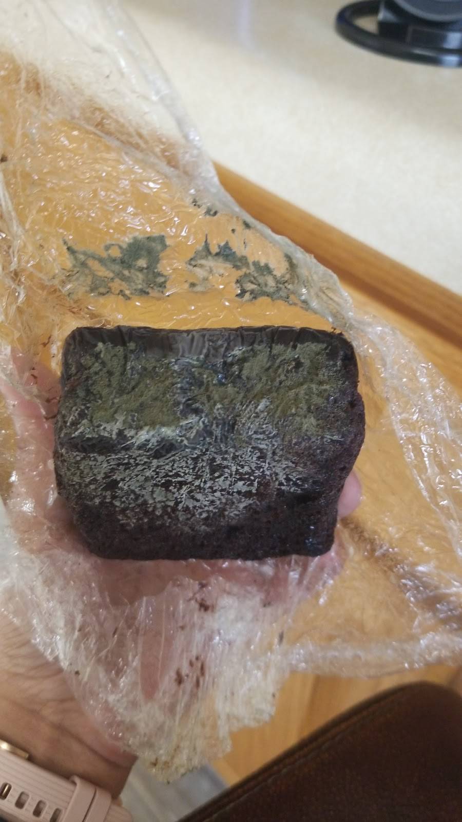 Circle K | meal takeaway | 3401 Memorial Blvd, Murfreesboro, TN 37129, USA | 6158901556 OR +1 615-890-1556