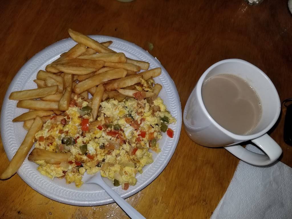 Taqueria La Raza | restaurant | 1408 Acushnet Ave, New Bedford, MA 02746, USA | 5089921314 OR +1 508-992-1314