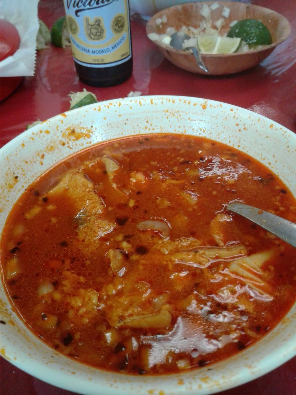 Martinez Taqueria | restaurant | 4620 E Lancaster Ave, Fort Worth, TX 76103, USA | 8175362244 OR +1 817-536-2244