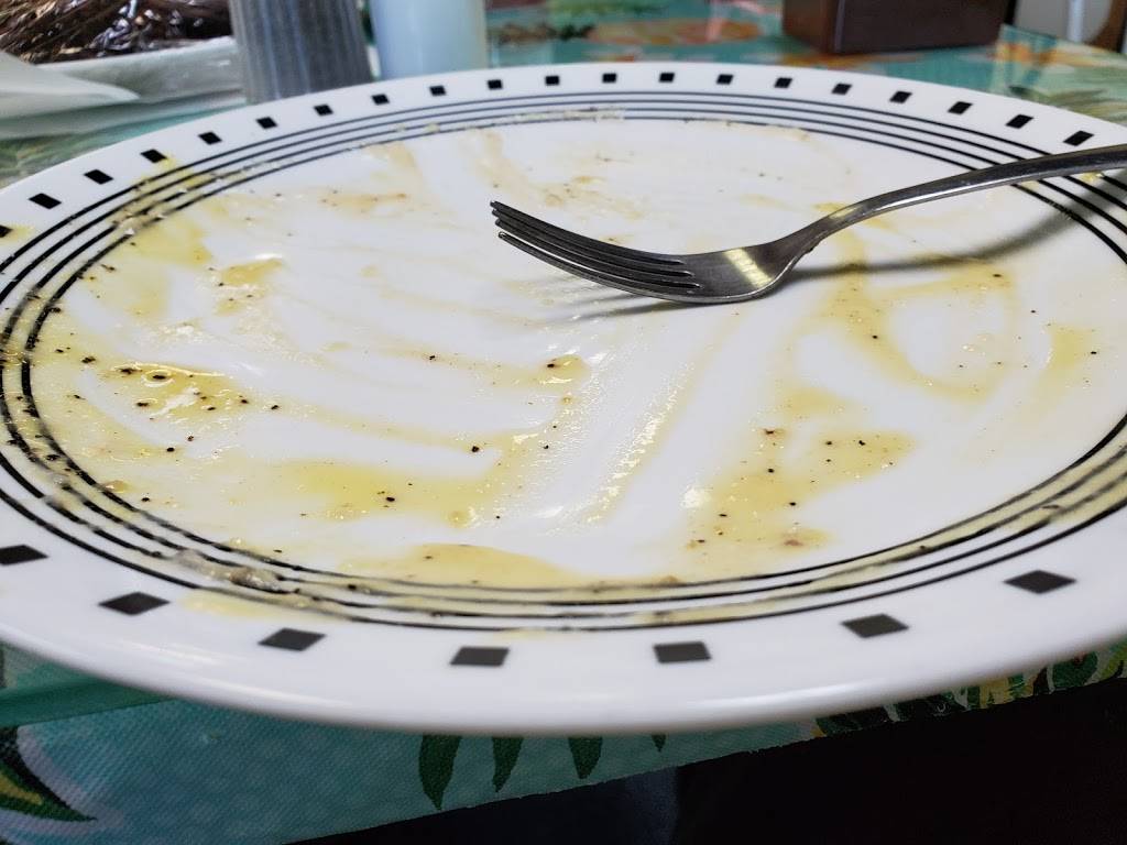 Metro Deli & Cafe | bakery | 12951 Metro Pkwy # 11, Fort Myers, FL 33966, USA | 2395610010 OR +1 239-561-0010