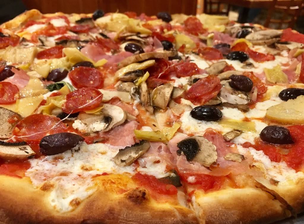 Europa | restaurant | 6423 20th Ave, Brooklyn, NY 11204, USA | 7182324845 OR +1 718-232-4845