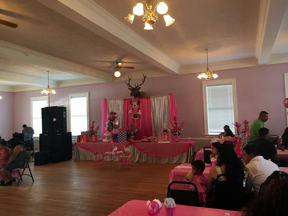 Salisbury Elks Lodge #699 | restaurant | 508 S Main St, Salisbury, NC 28144, USA | 7046361161 OR +1 704-636-1161