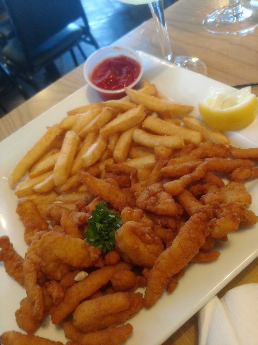 PKs Shipwreck | restaurant | 7224 Shoal Line Blvd, Weeki Wachee, FL 34607, USA | 3527011794 OR +1 352-701-1794