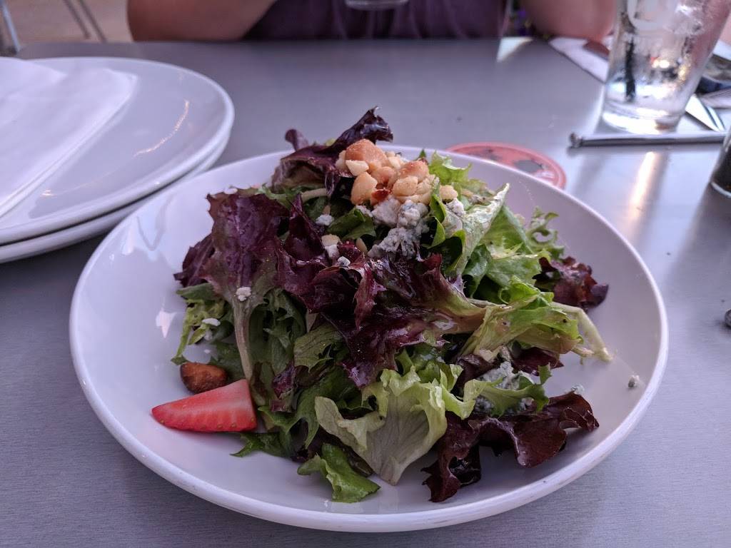 Deweys Pizza | meal takeaway | 640 High St, Worthington, OH 43085, USA | 6149853333 OR +1 614-985-3333