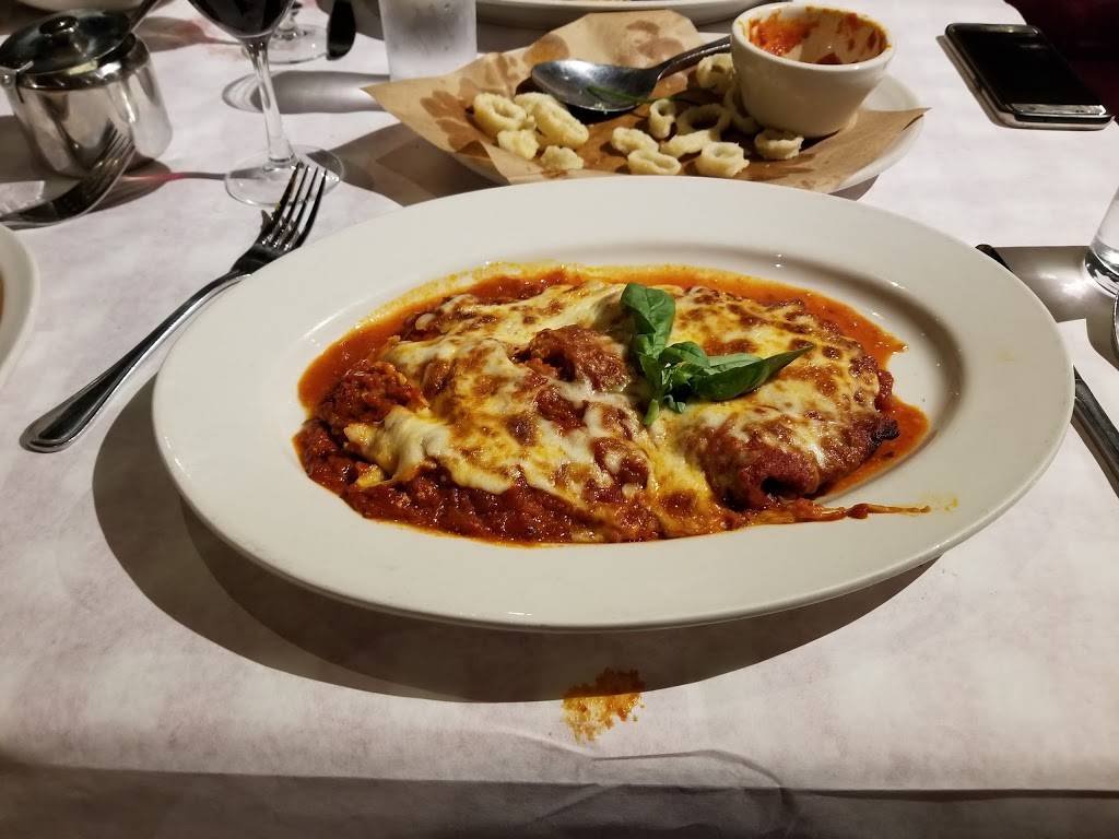 F&J Pine | restaurant | 1913 Bronxdale Ave, Bronx, NY 10462, USA | 7187925956 OR +1 718-792-5956