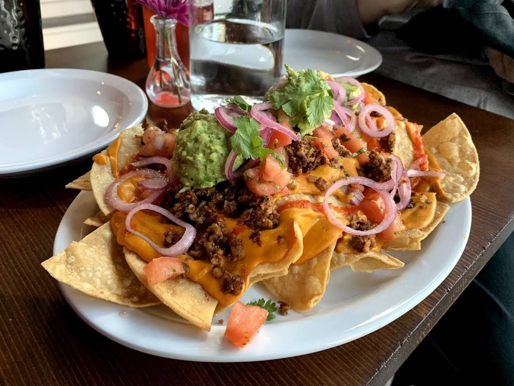 Modern Love | restaurant | 3157 Farnam St Suite 7113, Omaha, NE 68131, USA | 4026146481 OR +1 402-614-6481