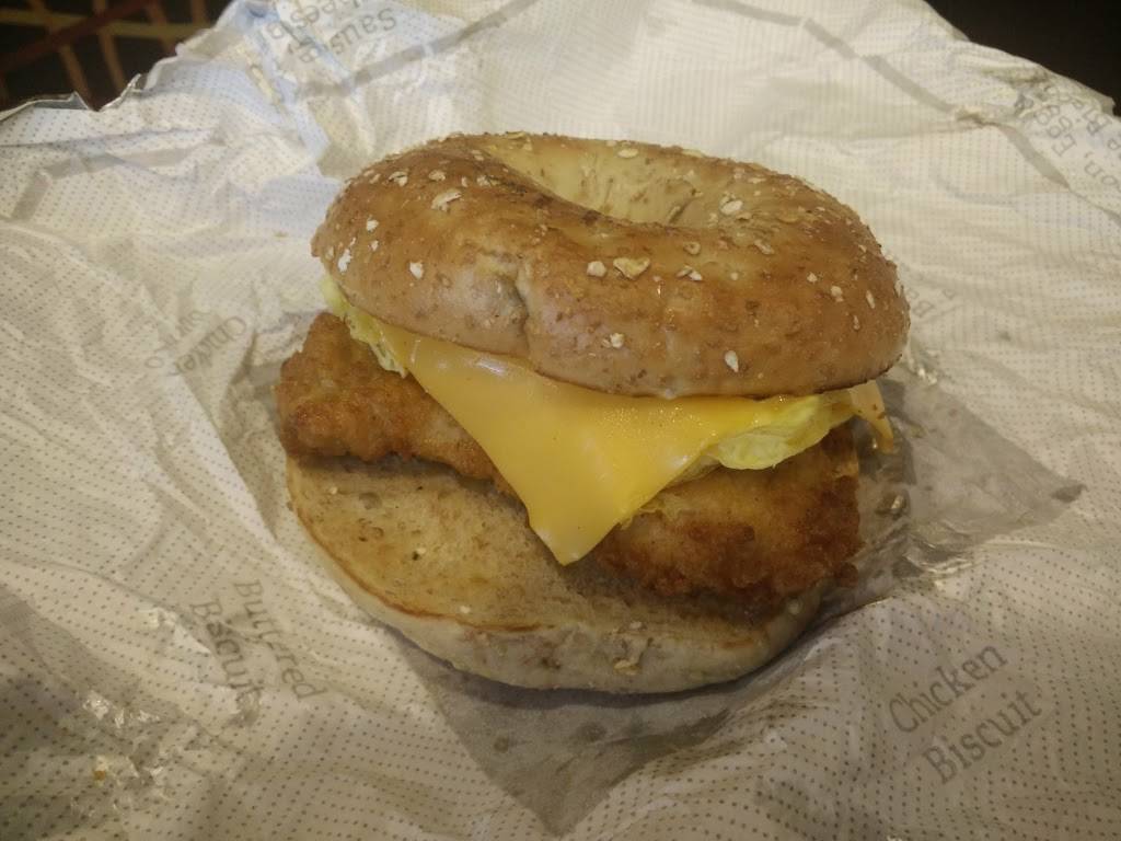 Chick-fil-A | restaurant | 80 Oxford Rd, Fern Park, FL 32730, USA | 3214446536 OR +1 321-444-6536