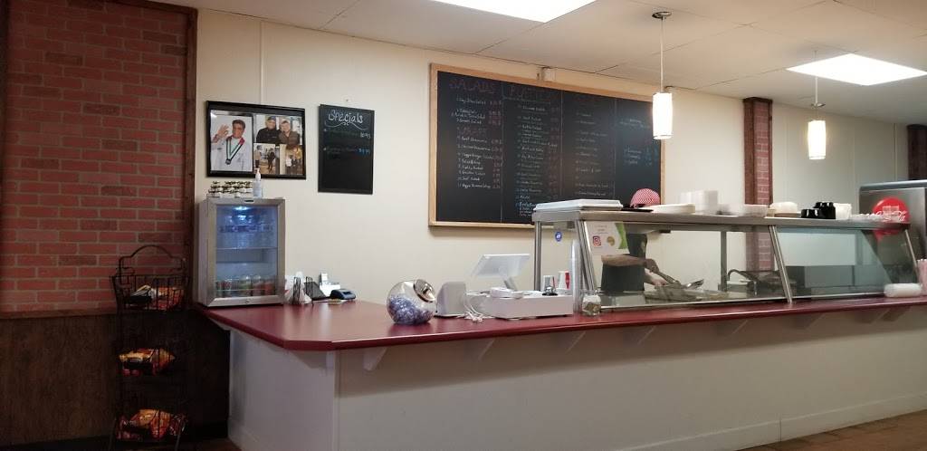 Saj Bites | restaurant | 15860 Imperial Hwy, La Mirada, CA 90638, USA | 5624755099 OR +1 562-475-5099