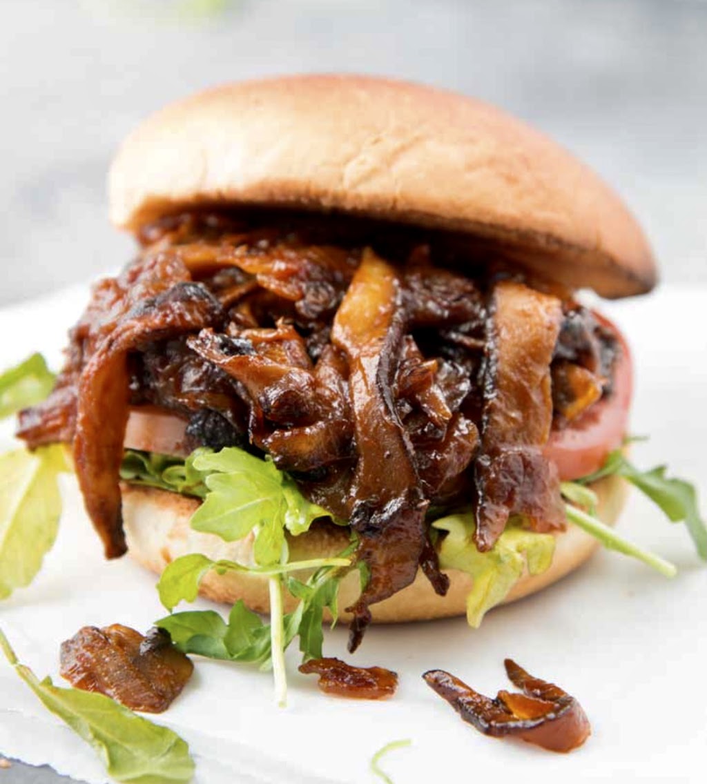 Picnic Hill Market Cafe | restaurant | 20621 Fairmount Blvd, Shaker Heights, OH 44118, USA | 2167955660 OR +1 216-795-5660