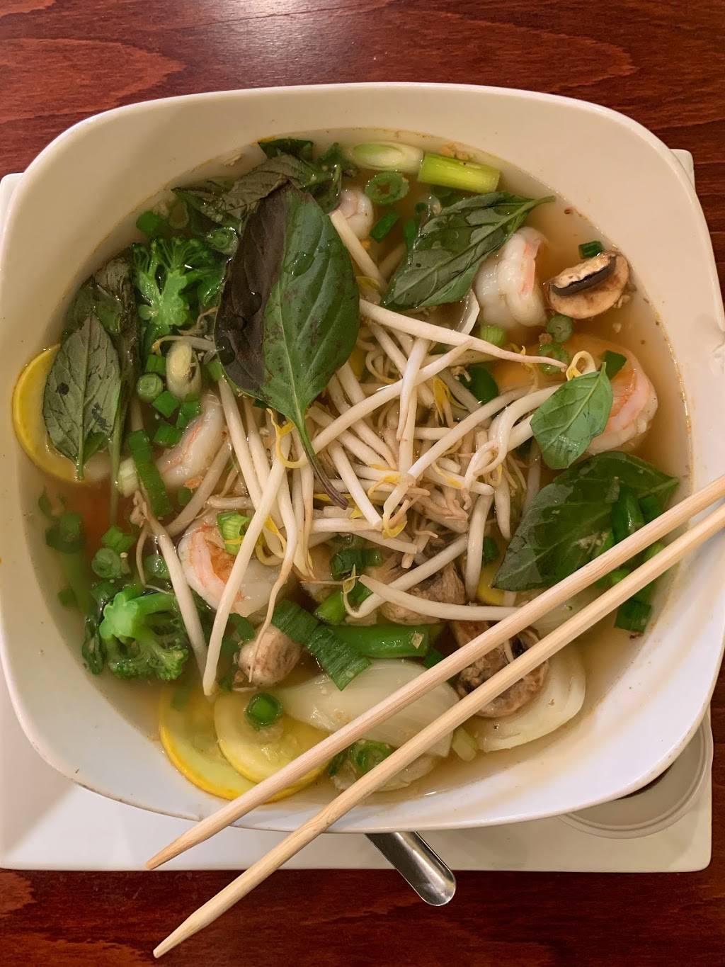 A Taste Of Laos | restaurant | 12 Bank Pl, Utica, NY 13501, USA | 3154045065 OR +1 315-404-5065