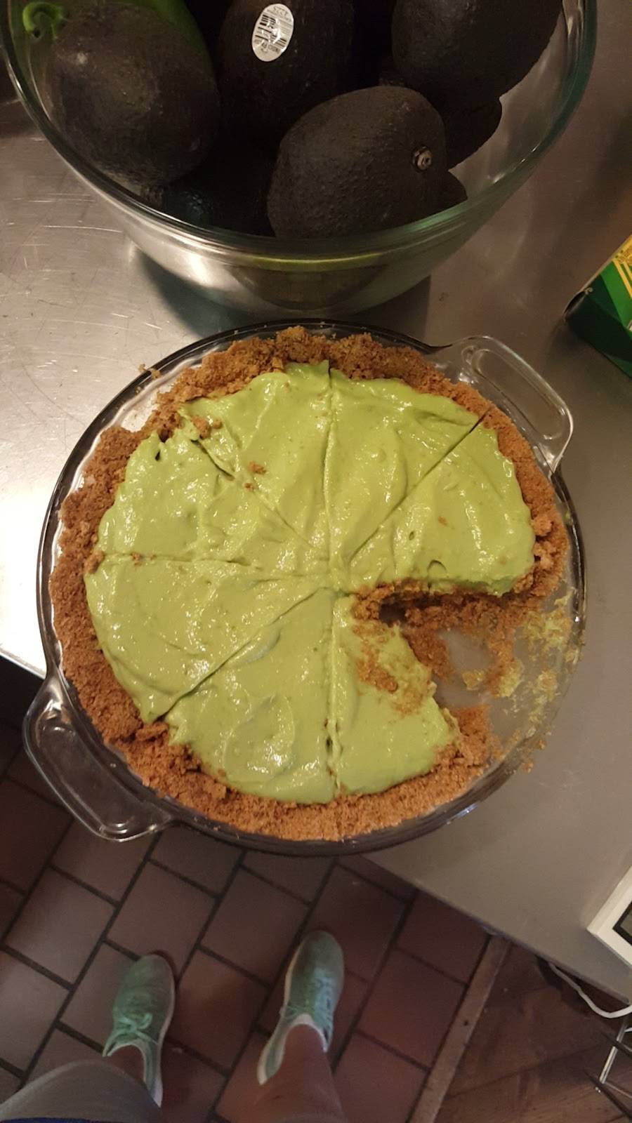 One Eyed Jacks Market & Grill | restaurant | 12235 La Porte Rd, Clipper Mills, CA 95930, USA | 5306752409 OR +1 530-675-2409