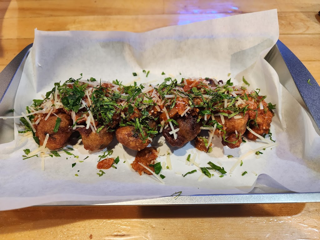 The Tavern | restaurant | 8451 El Camino Real, Atascadero, CA 93422, USA | 8054606800 OR +1 805-460-6800