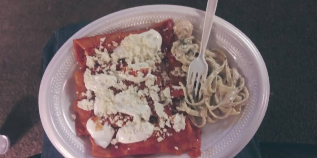 Tori Nick Taqueria | restaurant | 2251 S Pacific Ave, Santa Ana, CA 92704, USA | 7146681727 OR +1 714-668-1727