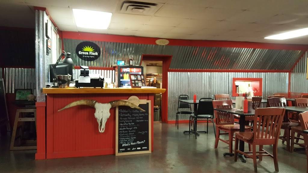 Shawnee Mound BBQ | restaurant | 112 Rives Rd, Clinton, MO 64735, USA | 6605251695 OR +1 660-525-1695