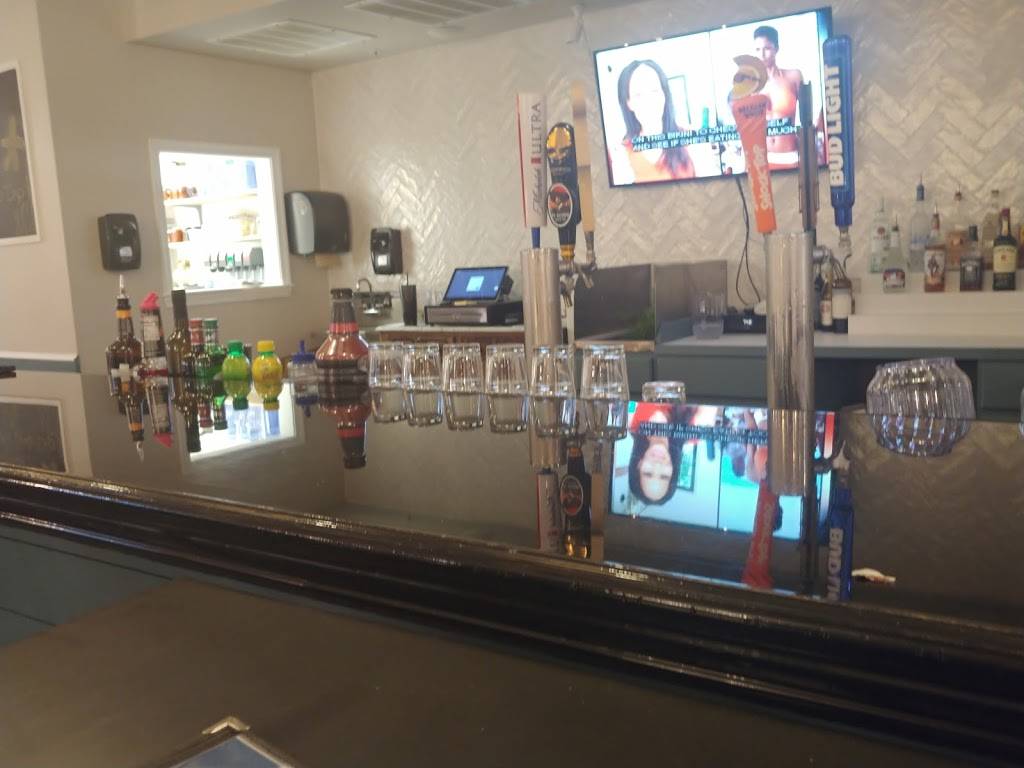 Capt Harrells Seafood House | restaurant | 200 Fountains Ln, Poquoson, VA 23662, USA | 7573302151 OR +1 757-330-2151