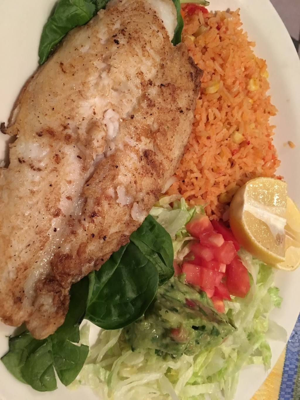 Zapata Mexican Restaurant | restaurant | 2005 Valleydale Rd, Birmingham, AL 35244, USA | 2057331115 OR +1 205-733-1115