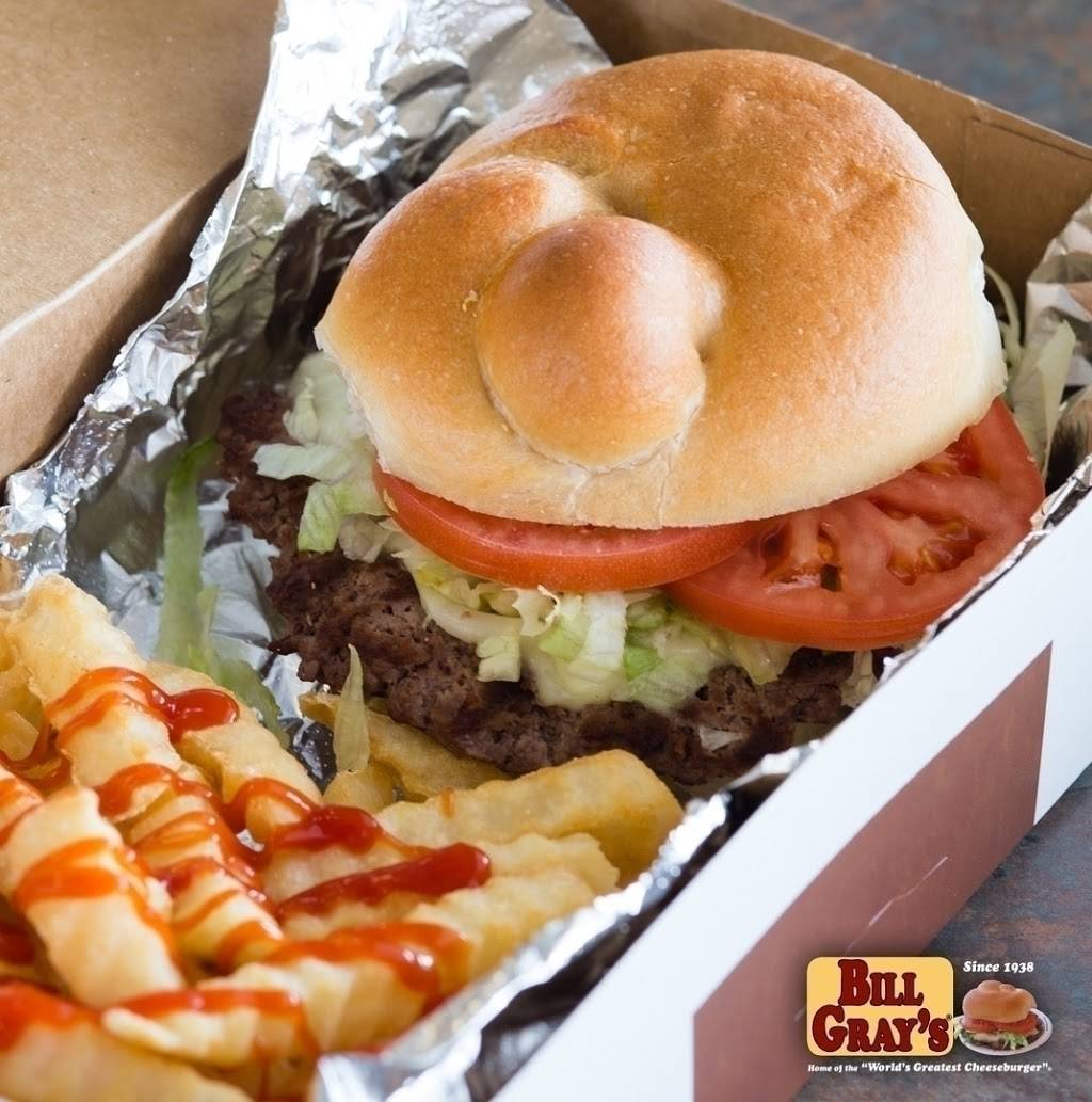 Bill Grays Gates | restaurant | 2987 Buffalo Rd, Rochester, NY 14624, USA | 5852473940 OR +1 585-247-3940