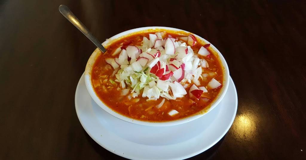 Los Amigos | restaurant | 500 E Holt Blvd, Ontario, CA 91761, USA | 9099887820 OR +1 909-988-7820