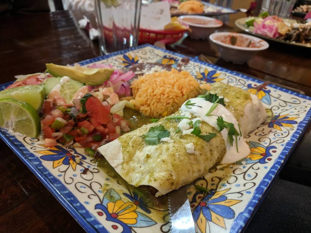 Morazan Bar & Grill | restaurant | 4400 Central Ave, Charlotte, NC 28205, USA | 7045321515 OR +1 704-532-1515