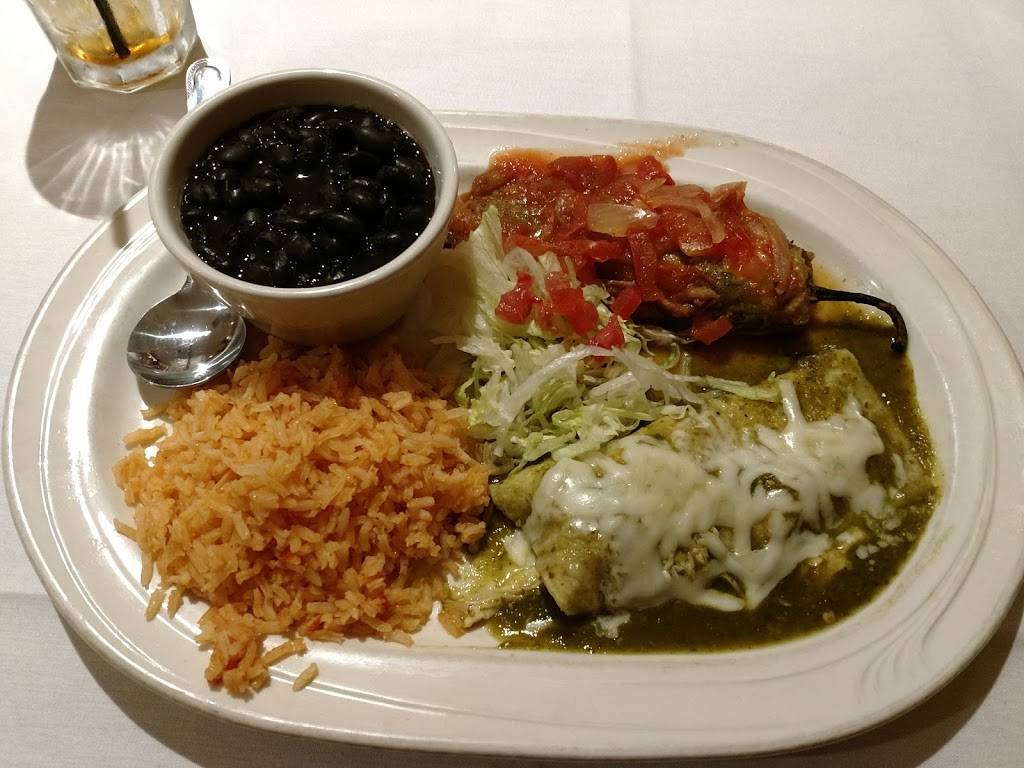 El Trocadero Steak House | restaurant | 24274 Main St, Newhall, CA 91321, USA | 6612846615 OR +1 661-284-6615