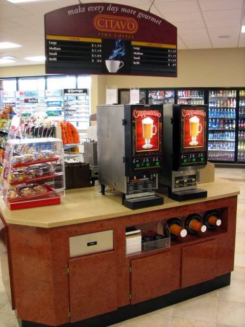 Lonsdale Market and Deli | restaurant | 3208 Rudy St, Knoxville, TN 37921, USA | 8655245100 OR +1 865-524-5100