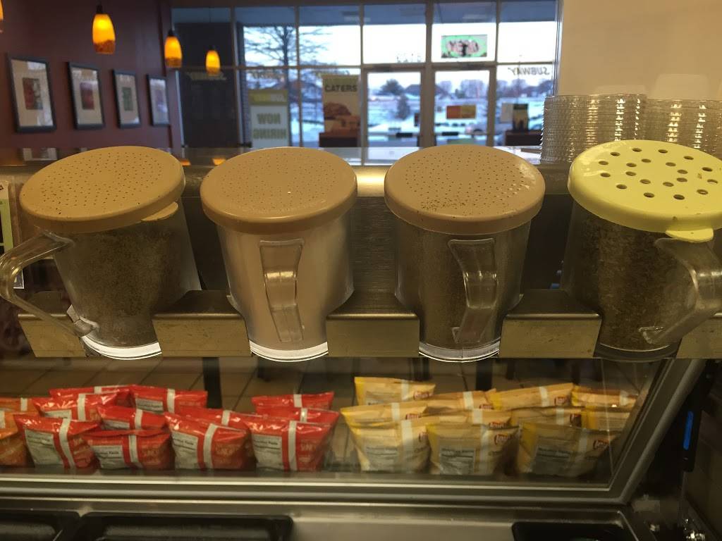 Subway | restaurant | 8129 Bardstown Rd, Louisville, KY 40291, USA | 5022390007 OR +1 502-239-0007