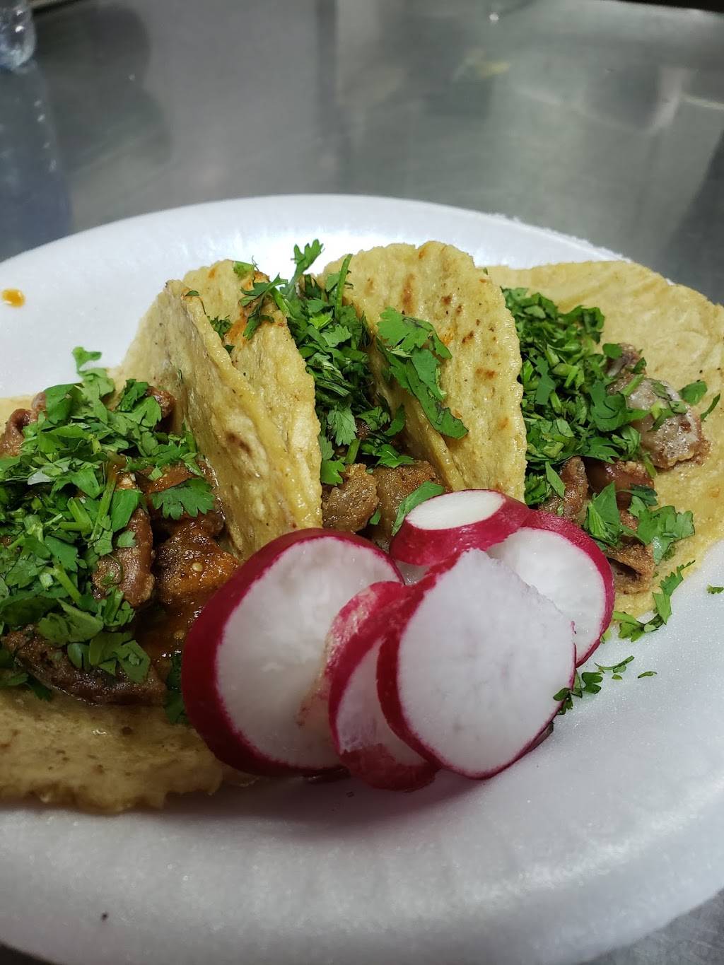 Camelias Kabob & Mexican Food | restaurant | 18375 Outer Hwy 18 S, Apple Valley, CA 92307, USA | 7606849402 OR +1 760-684-9402